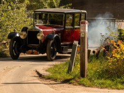 2022-Parel_der_Voorkempen-Regui